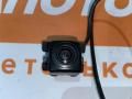 камера заднего вида Volkswagen Polo 5 поколение 2012, 1.2 л., CBZB, бензин, АКПП, 2t / c9x, хетчбэк 5 дв., передний привод, CYRC90KD - фото №2