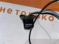 камера заднего вида Volkswagen Polo 5 поколение 2012, 1.2 л., CBZB, бензин, АКПП, 2t / c9x, хетчбэк 5 дв., передний привод, CYRC90KD - фото №4