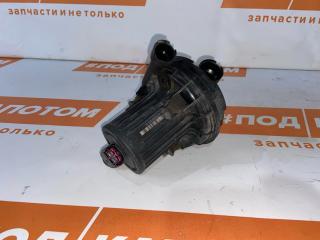 насос воздушный Audi A6 4B/C5 [рестайлинг] 2004, 3.0 л., ASN, бензин, АКПП, 4z / z9w, седан, полный привод, 06A95925