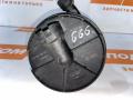 насос воздушный Audi A6 4B/C5 [рестайлинг] 2004, 3.0 л., ASN, бензин, АКПП, 4z / z9w, седан, полный привод, 06A95925 - фото №3