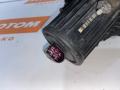 насос воздушный Audi A6 4B/C5 [рестайлинг] 2004, 3.0 л., ASN, бензин, АКПП, 4z / z9w, седан, полный привод, 06A95925 - фото №5