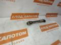 рулевой карданчик BMW 3 серия E90/E91/E92/E93 2005, 2.5 л., N52 B25 AE, бензин, АКПП, 300, седан, задний привод, 32306781591 - фото №2