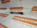 рулевой карданчик BMW 3 серия E90/E91/E92/E93 2005, 2.5 л., N52 B25 AE, бензин, АКПП, 300, седан, задний привод, 32306781591 - фото №3