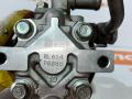насос гидроусилителя руля Chevrolet Cruze 1 поколение (2009 - 2012), 1.8 л., F18D4, бензин, 96837813 - фото №4