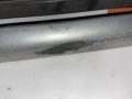 дуги на крышу (рейлинги) Ford Kuga 2 поколение 2013, 1.6 л., JTMA, бензин, АКПП, sterling grey, внедорожник 5 дв., полный привод, 1786126, 1832683, 1832685, 1786128 - фото №6