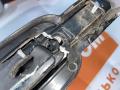 дуги на крышу (рейлинги) Ford Kuga 2 поколение 2013, 1.6 л., JTMA, бензин, АКПП, sterling grey, внедорожник 5 дв., полный привод, 1786126, 1832683, 1832685, 1786128 - фото №10