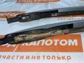 дуги на крышу (рейлинги) Ford Kuga 2 поколение 2013, 1.6 л., JTMA, бензин, АКПП, sterling grey, внедорожник 5 дв., полный привод, 1786126, 1832683, 1832685, 1786128 - фото №12