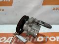 насос гидроусилителя руля Chevrolet Cruze 1 поколение 2010, 1.8 л., F18D4, бензин, 96837813 - фото №3
