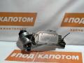 теплообменник масляного фильтра Chevrolet Cruze 1 поколение (2009 - 2012), 1.8 л., F18D4, бензин, OC044AD2104 - фото №2