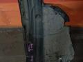 защита арок передняя левая (подкрылок) BMW 3 серия E90/E91/E92/E93 2007, 2.5 л., N52 B25 AF, бензин, АКПП, 300, универсал, задний привод, 51717059378 - фото №4