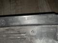 защита арок передняя левая (подкрылок) BMW 3 серия E90/E91/E92/E93 2007, 2.5 л., N52 B25 AF, бензин, АКПП, 300, универсал, задний привод, 51717059378 - фото №5