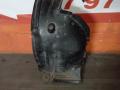 защита арок передняя левая (подкрылок) BMW 3 серия E90/E91/E92/E93 2007, 2.5 л., N52 B25 AF, бензин, АКПП, 300, универсал, задний привод, 51717059378 - фото №7