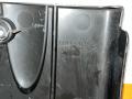 декоративная крышка двигателя Mitsubishi Outlander 2 поколение 2008, 3.0 л., 6B31, бензин, АКПП, x42b, внедорожник 5 дв., полный привод, 1003A096 - фото №6