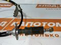 трос кулисы КПП Honda Accord 8 поколение 2009, 2.4 л., K24A, бензин, АКПП, nh743m, седан, передний привод - фото №4
