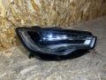 Фара LED прав. Audi A6 4G/C7 [рестайлинг] 2014, 2.8 л., CHVA, бензин, АКПП, l8 / z9y, универсал, полный привод, 1LX01115104 - фото №13
