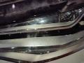 Фара LED лев. Audi A6 4G/C7 [рестайлинг] 2014, 2.8 л., CHVA, бензин, АКПП, l8 / z9y, универсал, полный привод, 1LX01115103 - фото №8