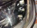 Фара LED лев. Audi A6 4G/C7 [рестайлинг] 2014, 2.8 л., CHVA, бензин, АКПП, l8 / z9y, универсал, полный привод, 1LX01115103 - фото №10