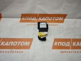 блок AirBag Audi A6 4G/C7 [рестайлинг] 2014, 2.8 л., CHVA, бензин, АКПП, l8 / z9y, универсал, полный привод, 4H0959655C