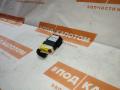 блок AirBag Audi A6 4G/C7 [рестайлинг] 2014, 2.8 л., CHVA, бензин, АКПП, l8 / z9y, универсал, полный привод, 4H0959655C - фото №2