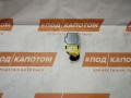 блок AirBag Audi A6 4G/C7 [рестайлинг] 2014, 2.8 л., CHVA, бензин, АКПП, l8 / z9y, универсал, полный привод, 4H0959655C - фото №4