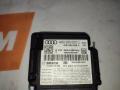 блок AirBag Audi A6 4G/C7 [рестайлинг] 2014, 2.8 л., CHVA, бензин, АКПП, l8 / z9y, универсал, полный привод, 4H0959655C - фото №5
