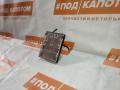 Блок управления BCM (Body Control Module) Audi A6 4G/C7 [рестайлинг] 2014, 2.8 л., CHVA, бензин, АКПП, l8 / z9y, универсал, полный привод, 4H0907063CG - фото №2