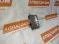 Блок управления BCM (Body Control Module) Audi A6 4G/C7 [рестайлинг] 2014, 2.8 л., CHVA, бензин, АКПП, l8 / z9y, универсал, полный привод, 4H0907063CG - фото №3