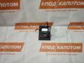 Блок управления BCM (Body Control Module) Audi A6 4G/C7 [рестайлинг] 2014, 2.8 л., CHVA, бензин, АКПП, l8 / z9y, универсал, полный привод, 4H0907063CG - фото №4