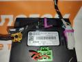 Блок управления BCM (Body Control Module) Audi A6 4G/C7 [рестайлинг] 2014, 2.8 л., CHVA, бензин, АКПП, l8 / z9y, универсал, полный привод, 4H0907063CG - фото №5