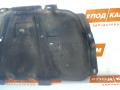 шумоизоляция капота Volvo S40 2 поколение 2007, 2.4 л., B 5244 S5, бензин, АКПП, универсал, передний привод, 30740133 - фото №3