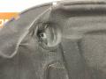 шумоизоляция капота Audi A6 4F/C6 2006, 3.2 л., AUK, бензин, АКПП, универсал, полный привод - фото №7