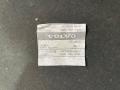 шумоизоляция капота Volvo S60 2 поколение 2012, 1.6 л., B 4164 T, бензин, АКПП, седан, передний привод, 30715826 - фото №4
