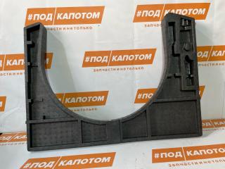 ящик под инструменты Ford Kuga 2 поколение (2013 - 2025), CV44-S11168, 1850955