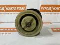 пневмоподушка BMW X5 E70 (2006 - 2010), R309512606, 37126790080 - фото №2