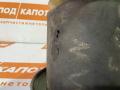 пневмоподушка BMW X5 E70 (2006 - 2010), R309512606, 37126790080 - фото №5