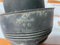пневмоподушка BMW X5 E70 (2006 - 2010), R309512606, 37126790080 - фото №6