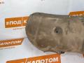 защита арок задняя левая (подкрылок) Mazda 6 GJ GL 2012, 2.5 л., PY-VPS, бензин, АКПП, 41w jet black mica, седан, передний привод, GHP9561J1 - фото №5