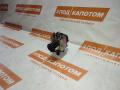 блок ABS Volkswagen Passat B6 2007, 2.0 л., BWA, бензин, АКПП, b4 / b9a, универсал, передний привод, 3C0.614.095.S, 3C0614109A - фото №2