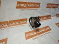 блок ABS Volkswagen Passat B6 2007, 2.0 л., BWA, бензин, АКПП, b4 / b9a, универсал, передний привод, 3C0.614.095.S, 3C0614109A - фото №3