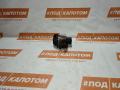 блок ABS Volkswagen Passat B6 2007, 2.0 л., BWA, бензин, АКПП, b4 / b9a, универсал, передний привод, 3C0.614.095.S, 3C0614109A - фото №6