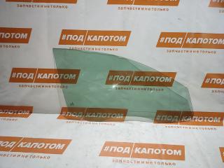стекло двери передней правой Volkswagen Passat B6 2007, 2.0 л., BWA, бензин, АКПП, b4 / b9a, универсал, передний привод, 3C4845202B