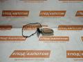 зеркало наружное правое Volkswagen Passat B6 2007, 2.0 л., BWA, бензин, АКПП, b4 / b9a, универсал, передний привод, 3C0857538A, 3C2857508CG - фото №2