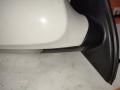 зеркало наружное правое Volkswagen Passat B6 2007, 2.0 л., BWA, бензин, АКПП, b4 / b9a, универсал, передний привод, 3C0857538A, 3C2857508CG - фото №9