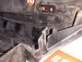 решетка радиатора Mazda CX-5 1 поколение 2012, 2.5 л., PY-VPS, бензин, АКПП, 34k, внедорожник 5 дв., полный привод, GHP950712 - фото №6