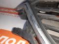 решетка радиатора Mazda CX-5 1 поколение 2012, 2.5 л., PY-VPS, бензин, АКПП, 34k, внедорожник 5 дв., полный привод, GHP950712 - фото №8