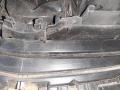 решетка радиатора Mazda CX-5 1 поколение 2012, 2.5 л., PY-VPS, бензин, АКПП, 34k, внедорожник 5 дв., полный привод, GHP950712 - фото №11