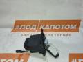 замок зажигания Volkswagen Passat B7 2012, 1.4 л., CAXA, бензин, АКПП, 2t / c9x, универсал, передний привод, 3C0905843AE - фото №2