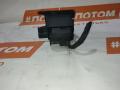 замок зажигания Volkswagen Passat B7 2012, 1.4 л., CAXA, бензин, АКПП, 2t / c9x, универсал, передний привод, 3C0905843AE - фото №3