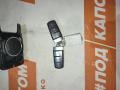 замок зажигания Volkswagen Passat B7 2012, 1.4 л., CAXA, бензин, АКПП, 2t / c9x, универсал, передний привод, 3C0905843AE - фото №4
