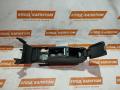 подлокотник Volvo XC60 1 поколение 2010, 3.0 л., B 6304 T2, бензин, АКПП, 452, внедорожник 5 дв., полный привод, 39819464 - фото №5
